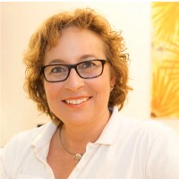 Beate Schwarz