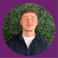 Conor May-Payne