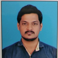 Gopal Khandoba