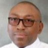 Bongani Mxinwa
