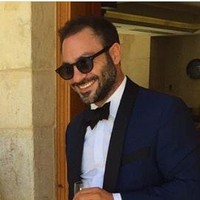 Hady Salhab