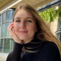 Bettina Lázár