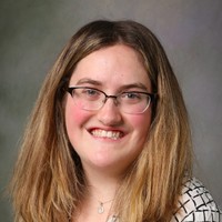 Bridget Berkow