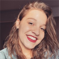 Pascaline Michallet