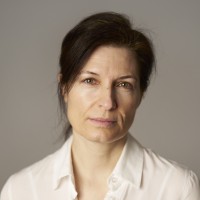 Nuria Arroyo