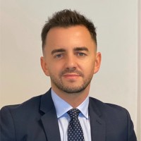 Daniel Manta