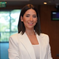 İrem Akın