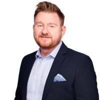 Stephan Davies (Ccxp)