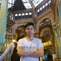 Le Anh Tuan