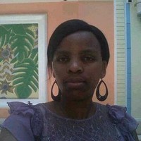 Cele Noluthando Langelihle