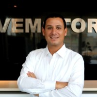 Renzo Gamboa Bardi