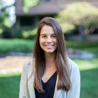Natalie Schwenka, Pharmd, Bcacp