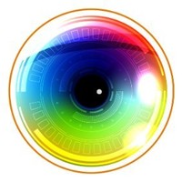 ALV Annecy Laser Vision