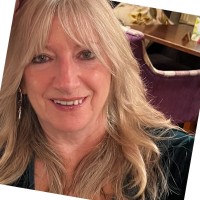 Karen Kenney
