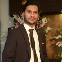 Safeer Salman