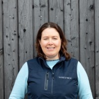 Wendy Houston