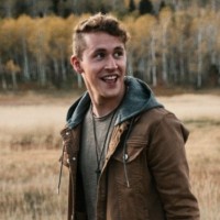 Derek Ellsworth