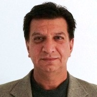 Nitin Parekh