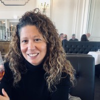 Ellen Vanryckeghem