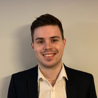 Tom Murgatroyd