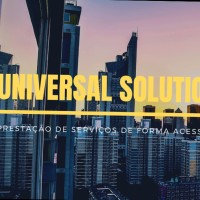 Universal Solutions