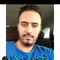 Mohamed Amine