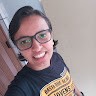 Ana Luísa Santos