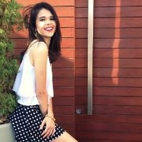 Taisa Garcia