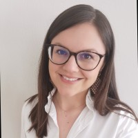 Barbara Kragora