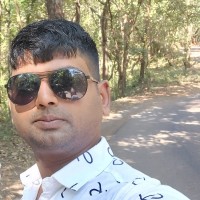 Vikas Barsainya