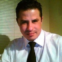 Ramses Navarro