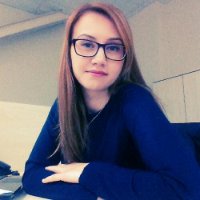 Neslihan Kırktepeli