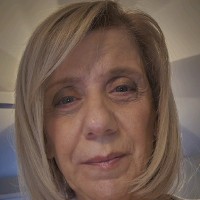 Angie Soccio