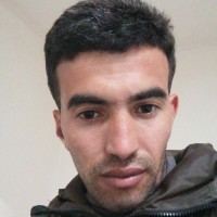 El Mostafa Hammi
