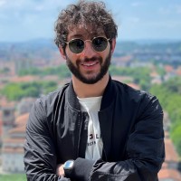 Michael Bruccoleri
