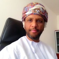 Said Al Adawi