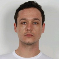 Erik Shalatorski