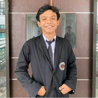 Dani Rafi Setiawan