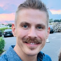 Kevin Schumacher