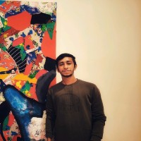 Mehedi Hassan Shohan