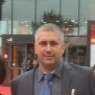 Jean-François Pujolas