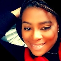 Tiffany Grant