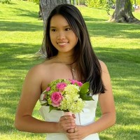Sarina Kulsakdinun