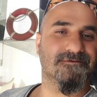 levent otlubel