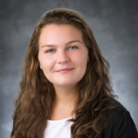 Katherine Whiting