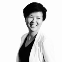 Ivy Lim