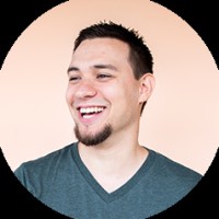 Josh Rosentreter