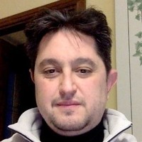 Alessandro Graziani