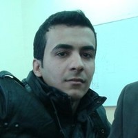 Khalid Mohsin