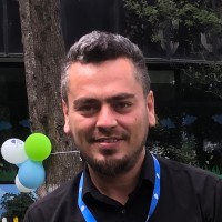 Erdal Erdem